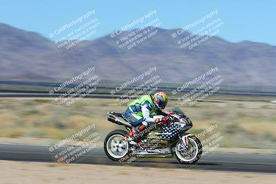 media/May-11-2024-SoCal Trackdays (Sat) [[cc414cfff5]]/5-Turn 8 Exit Speed Pans (915am)/